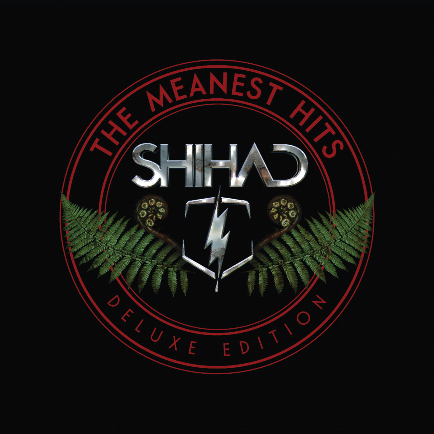 SHIHAD MEANETS DELUXE PSHOT.jpg