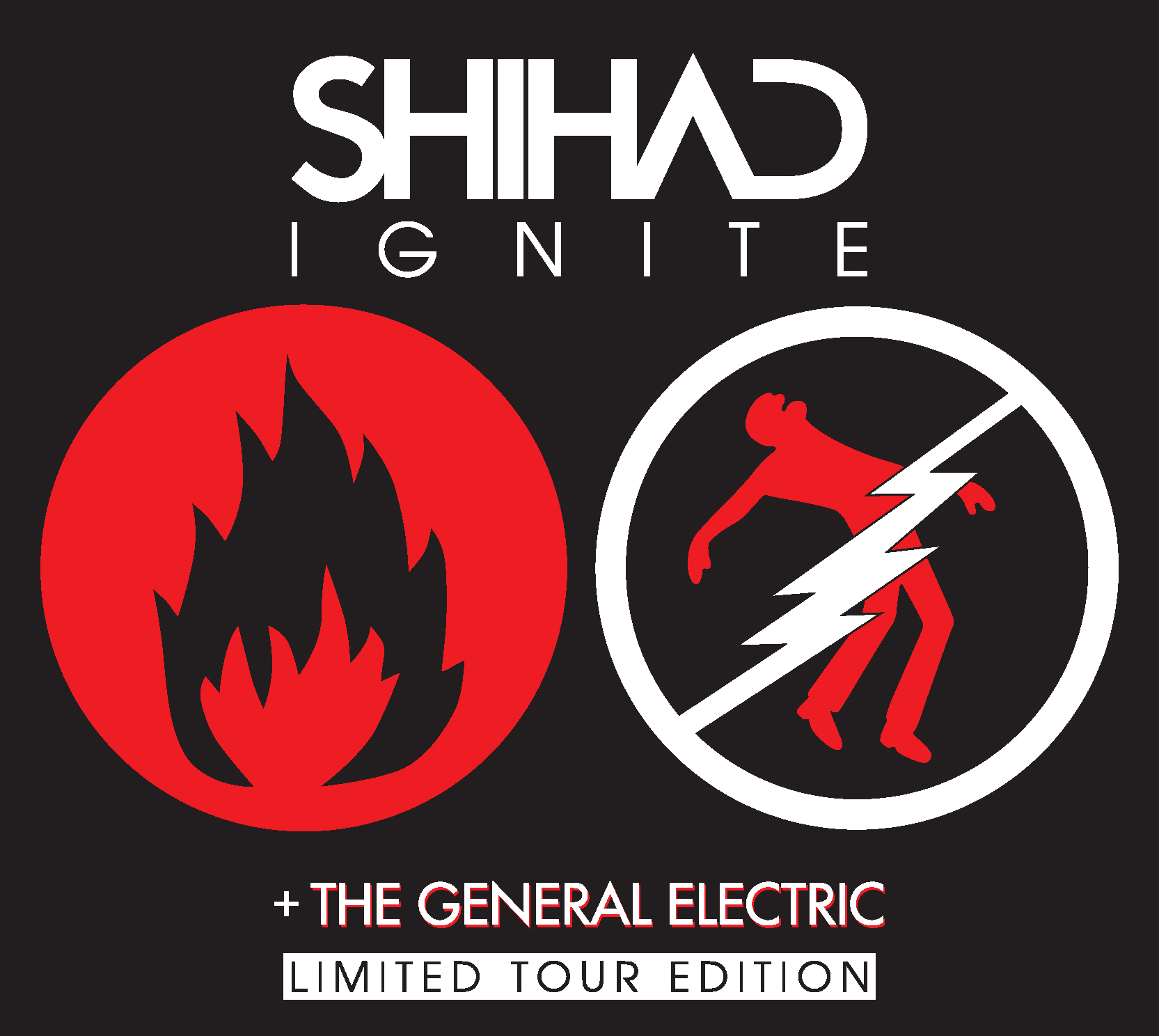 Shihad - Ignite GE.jpg