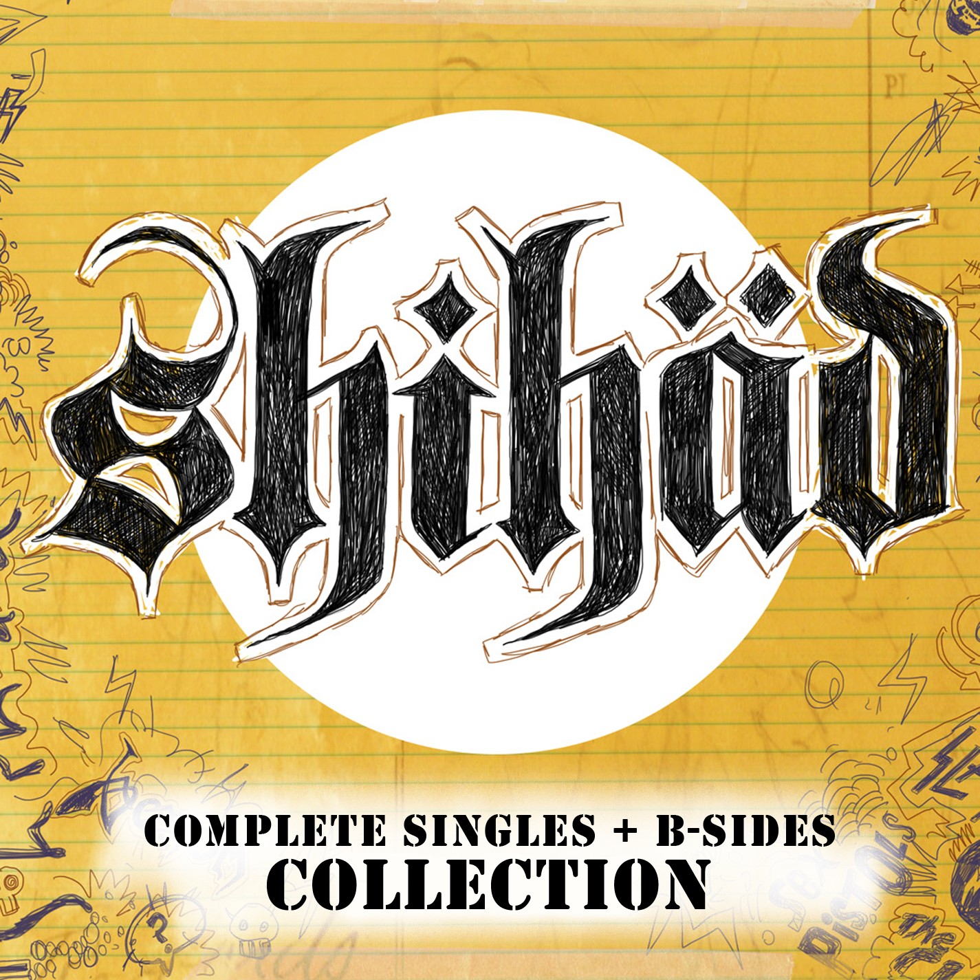 Shihad COLLECTION iTUNES.jpg