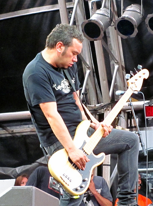 Shihad BDO 11 (17).jpg