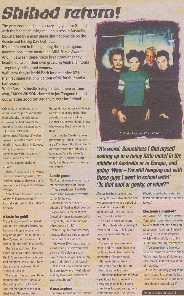File:Tearaway Mag - Shihad Return, 2000.jpg