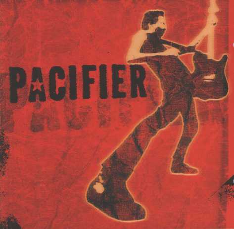 TPacifier cover art