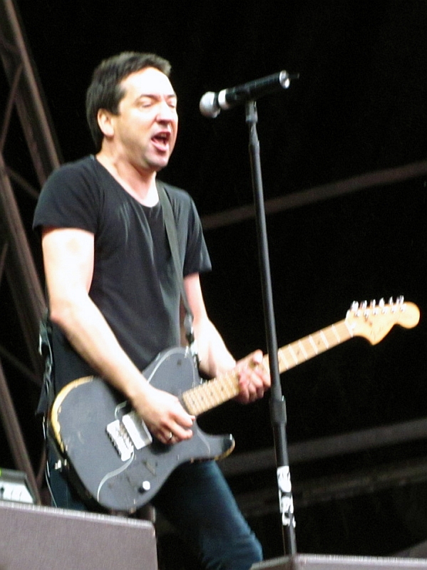 Shihad BDO 11 (3).jpg