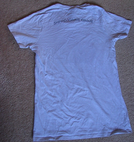 2010 Gimme Gimme Shirt back.jpg