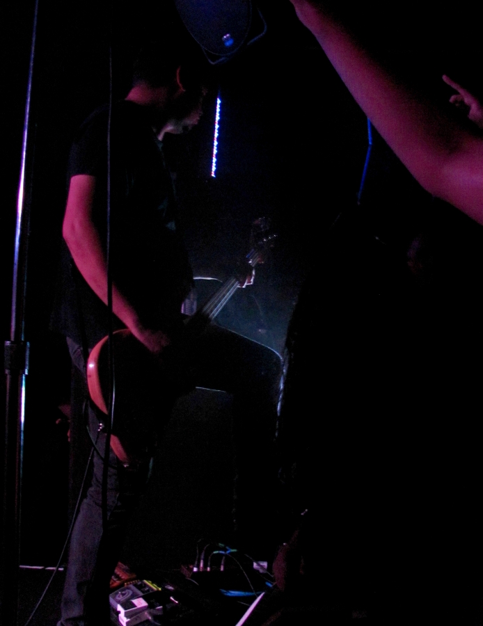 Shihad @ Medusa, Feb 17 2012 (32).jpg