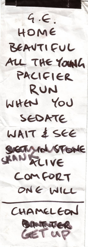 2006-12-29 Setlist.jpg