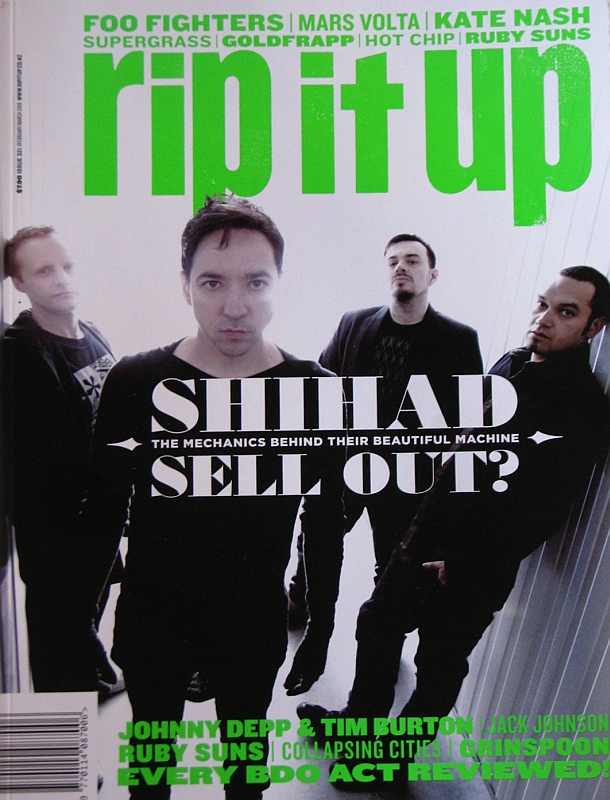 RIU Issue 321 Feb-March 2008.jpg