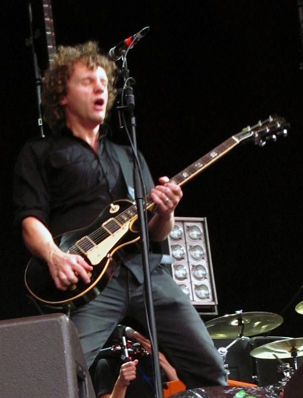 Photos 20110121 - Shihad Wiki