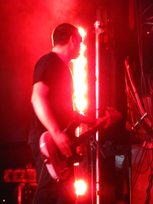 Shihad - Meanest - Apr 8 2011, Powerstation (16).jpg