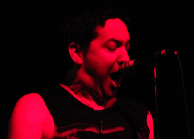 Shihad - Meanest - Apr 8 2011, Powerstation (23).jpg