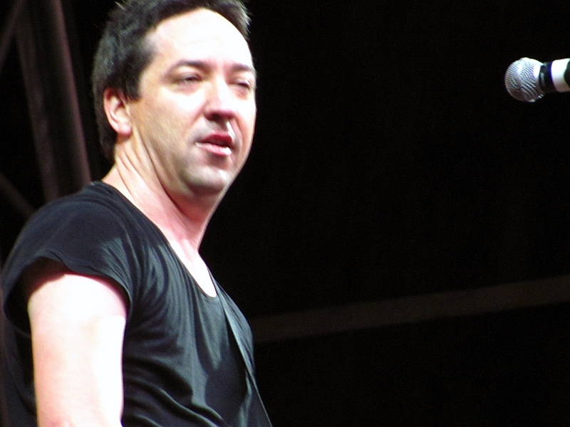 Shihad BDO 11 (22).jpg