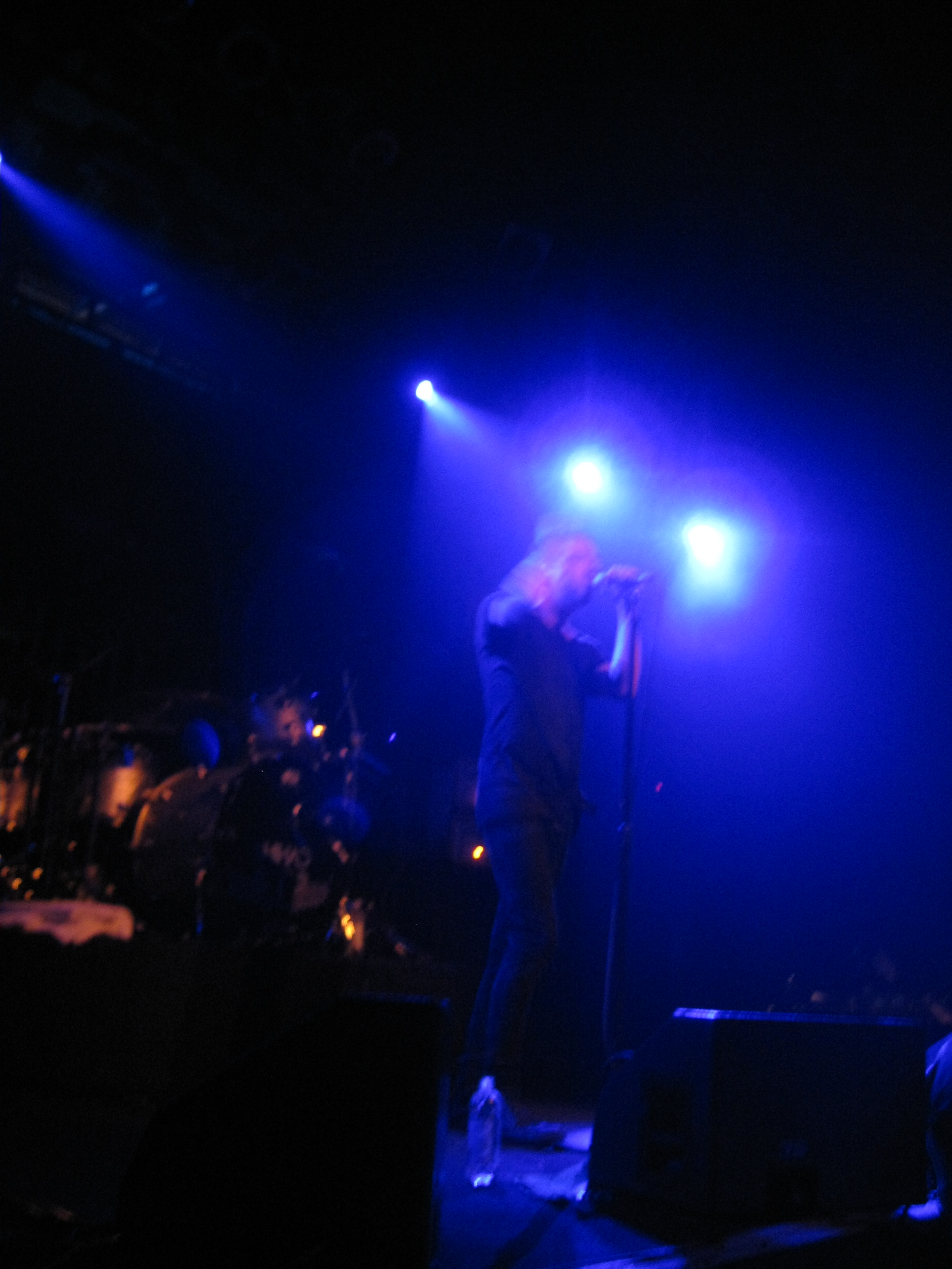 20100807-049.JPG