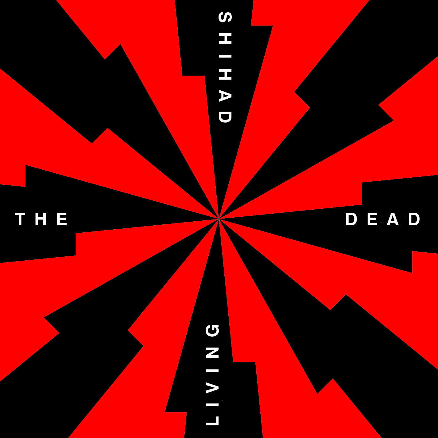 The Living Dead