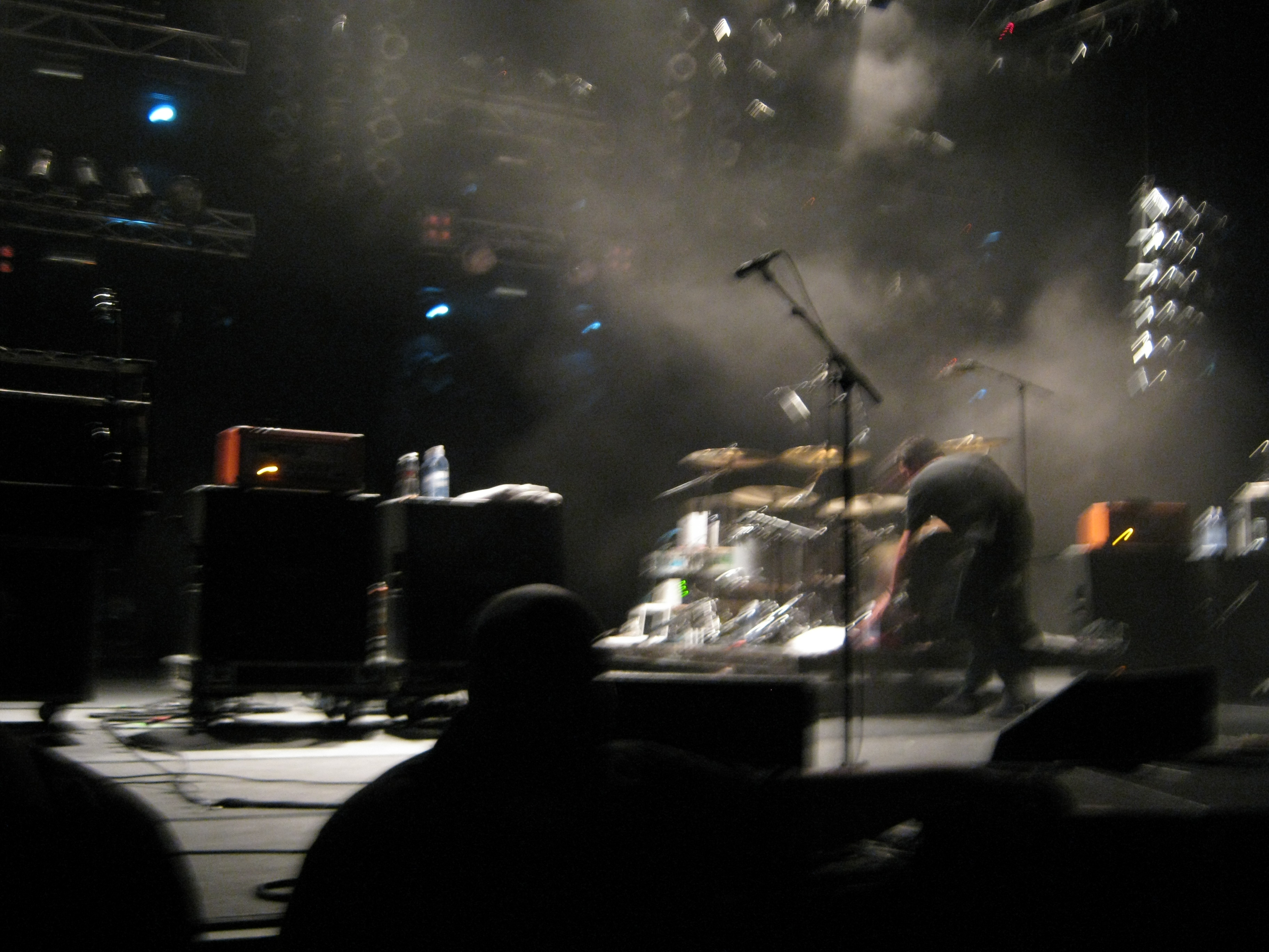 20100220-DAVE-IMG 0512.JPG