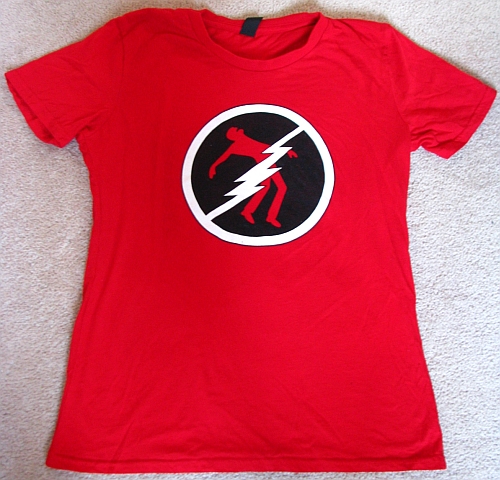 2010 TGE Shirt front.jpg