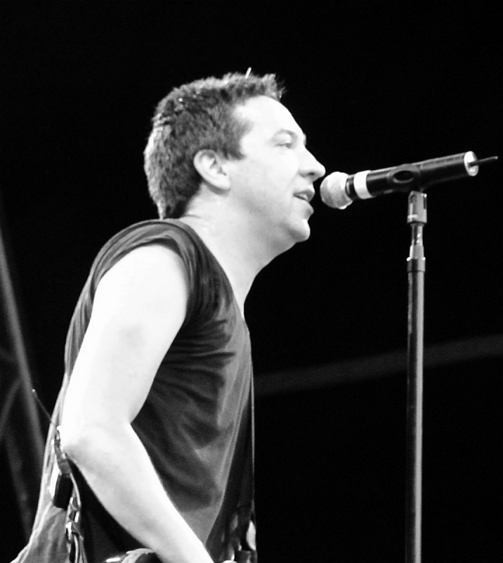Photos 20110121 - Shihad Wiki