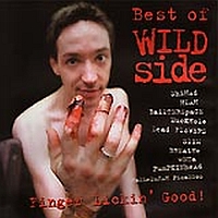 The Best of Wildside