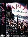 Ritual Habitual: Big Day Out 1996