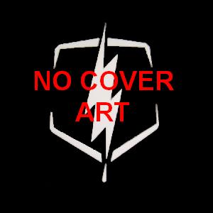 No Cover Art