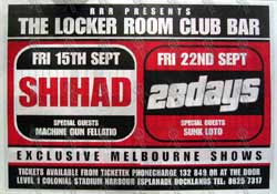 2000 Sep 15th Tour Poster.jpg