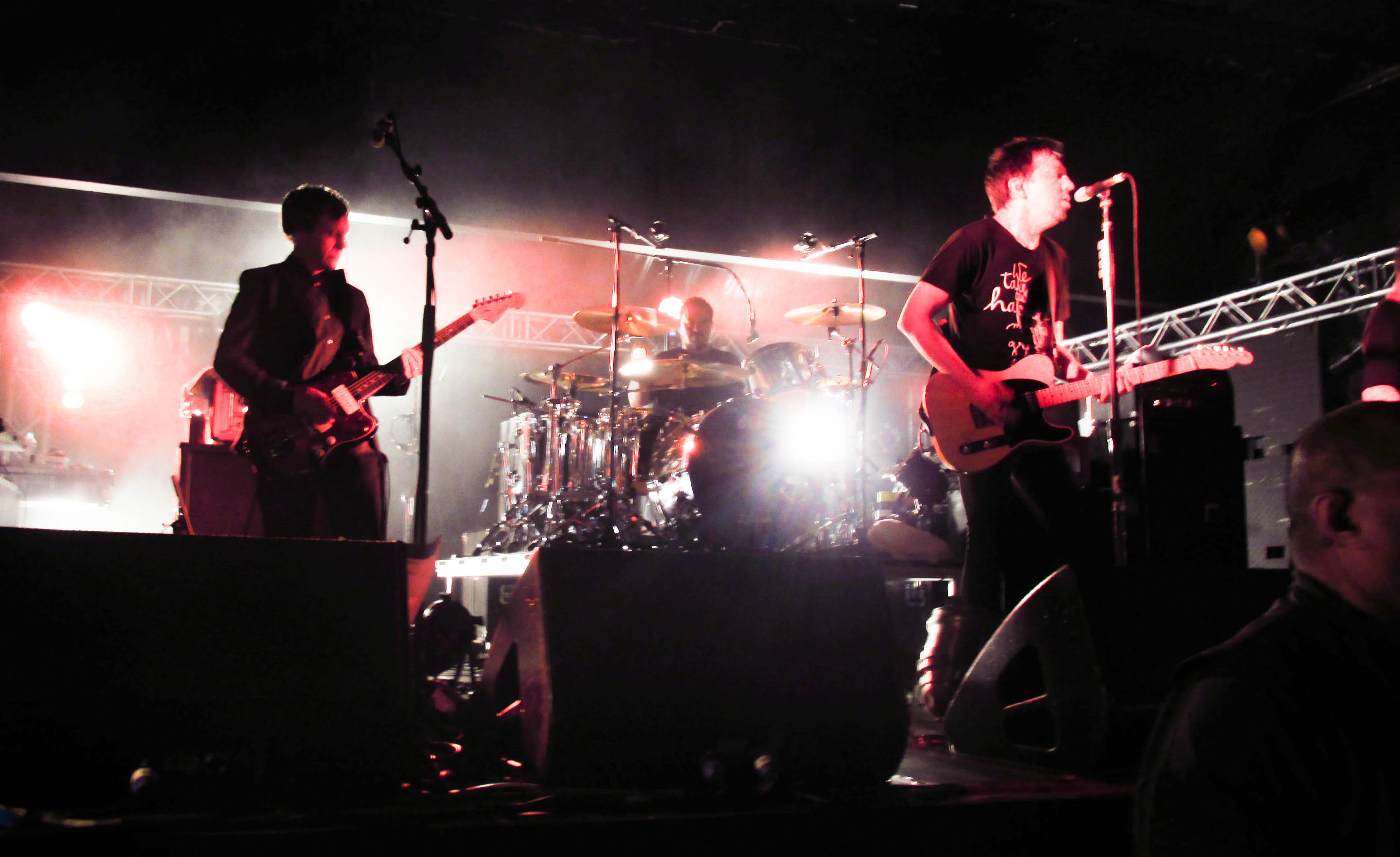 Shihad FVEY tour, Matakana, Jan 3 2015 (53).jpg