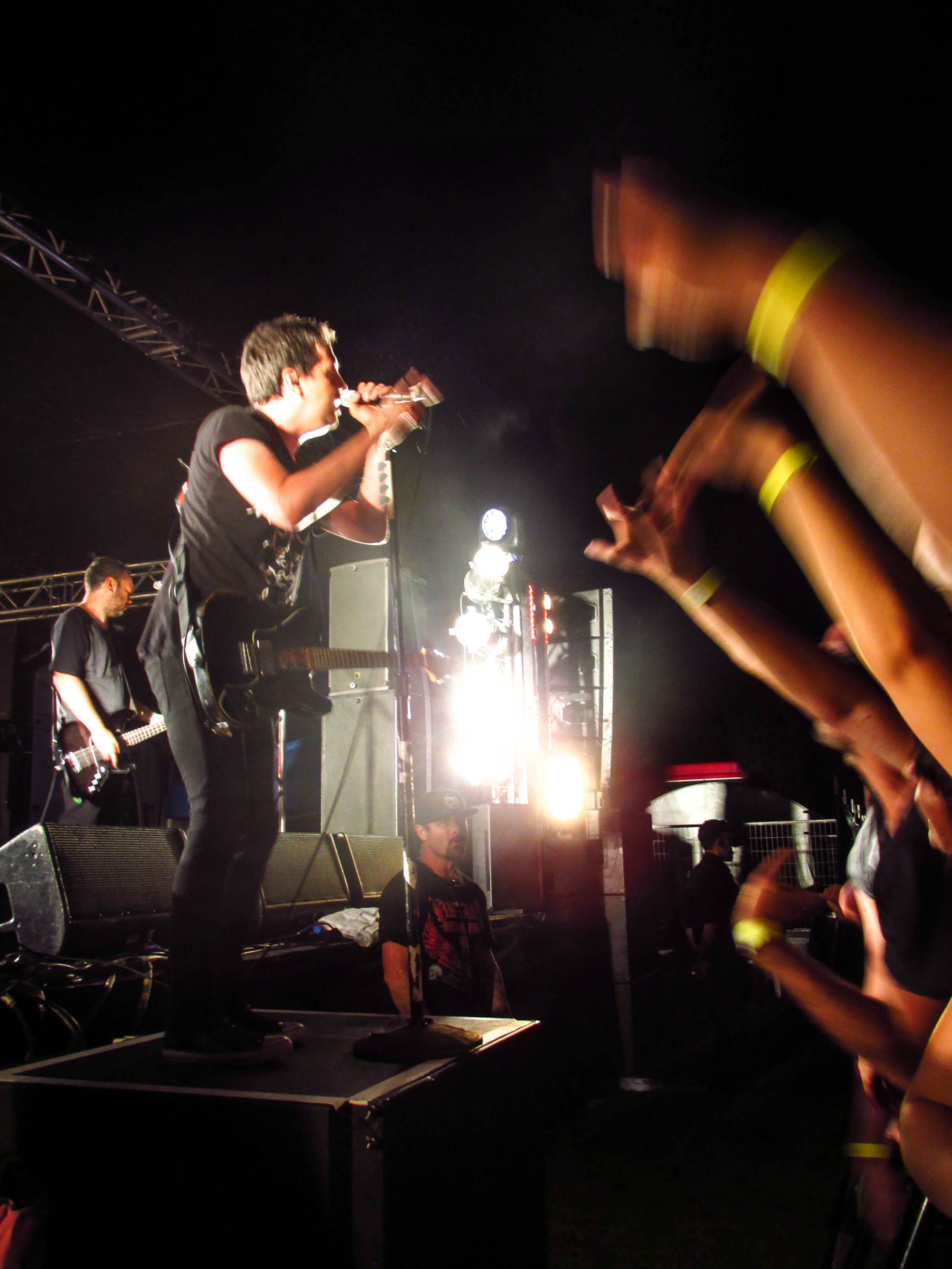 Shihad FVEY tour, Matakana, Jan 3 2015 (56).jpg