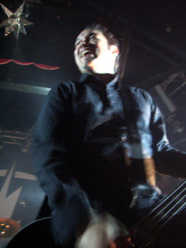 Shihad imagelarge67.jpg