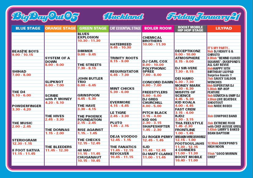 BDO05timetable.JPG