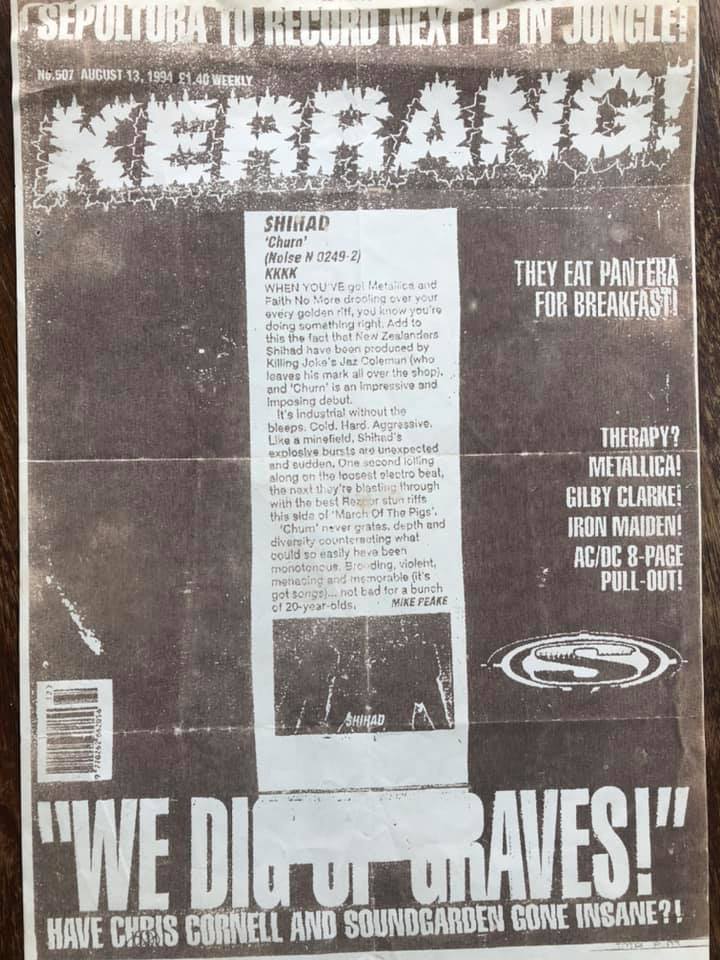 File:Kerrang churn.jpg