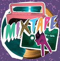 Mix Tape