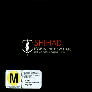 Shihad-loveisthenewhateDVD.jpg