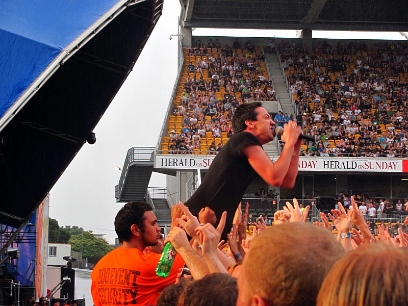 Shihad BDO 11 (24).jpg