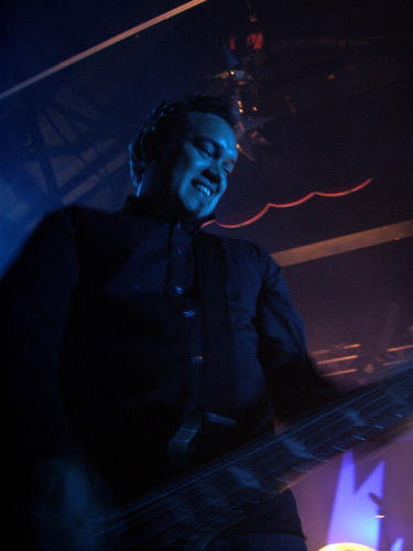 Shihad imagelarge-4.jpg