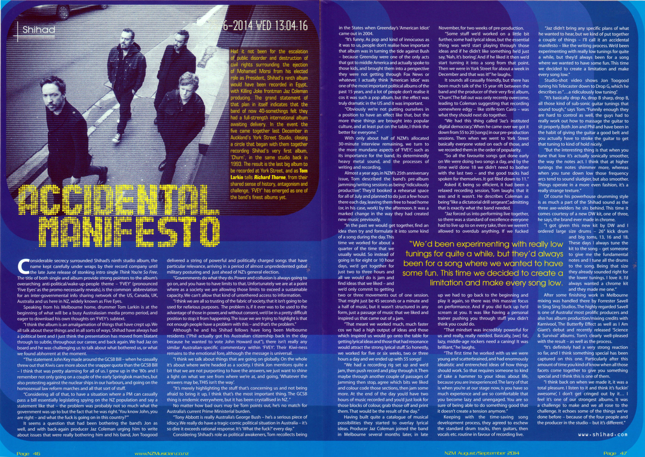 File:NZ Musician August 2014.jpg