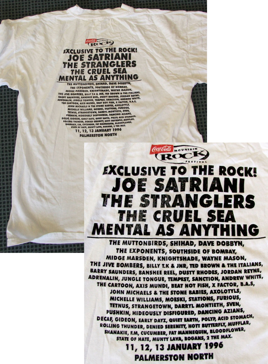 1996 Mountian Rock T-Shirt Back.jpg