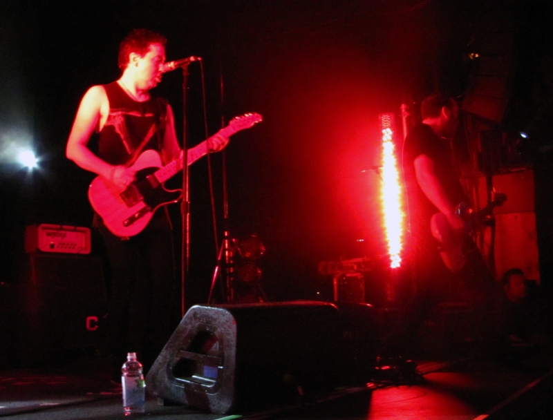 Shihad - Meanest - Apr 8 2011, Powerstation (22).jpg