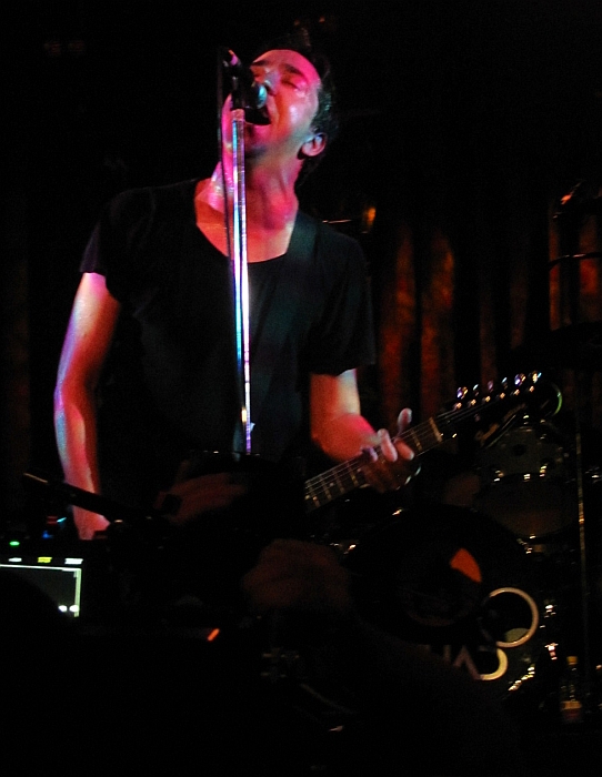 Shihad, WHS May 27, 2011 (14).jpg