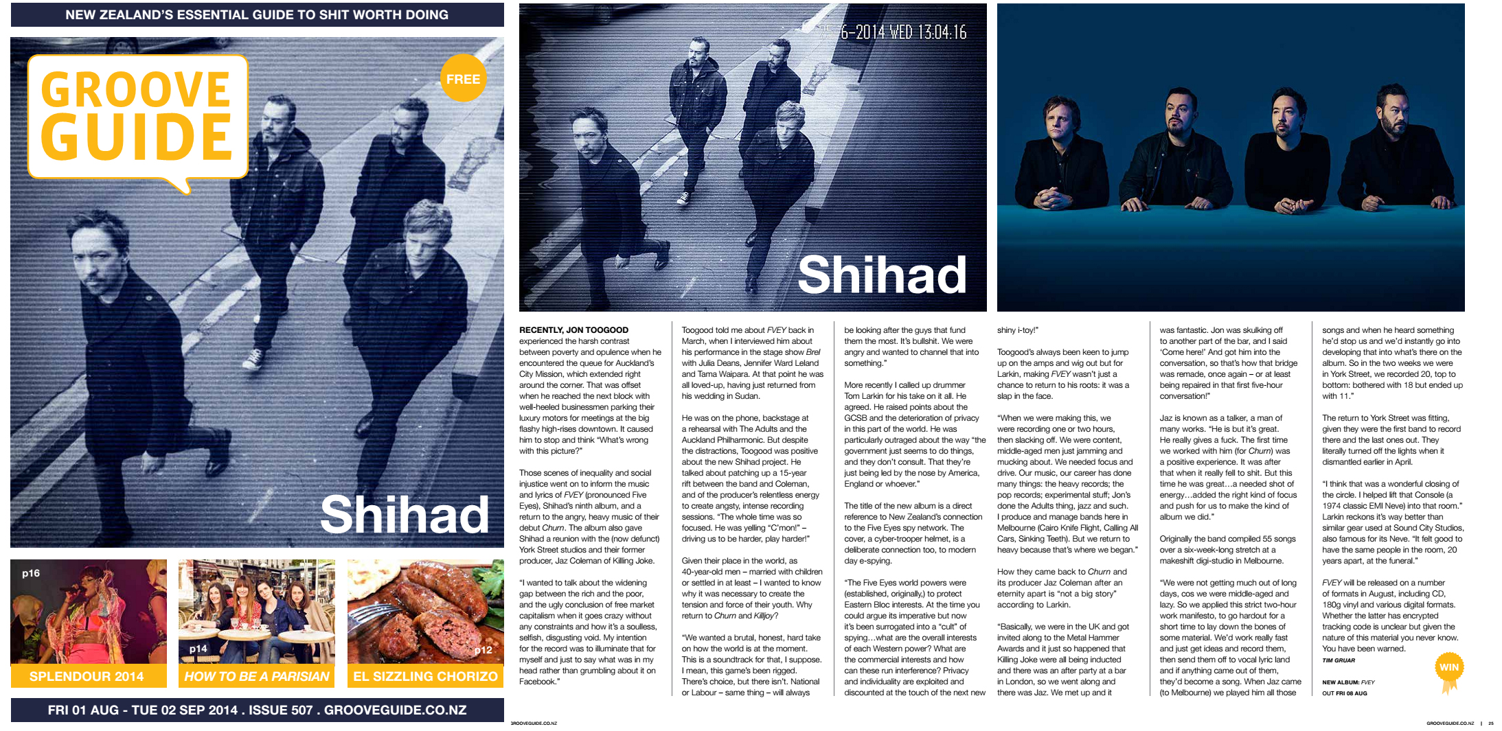 File:Groove Guide 1 August 2014.jpg