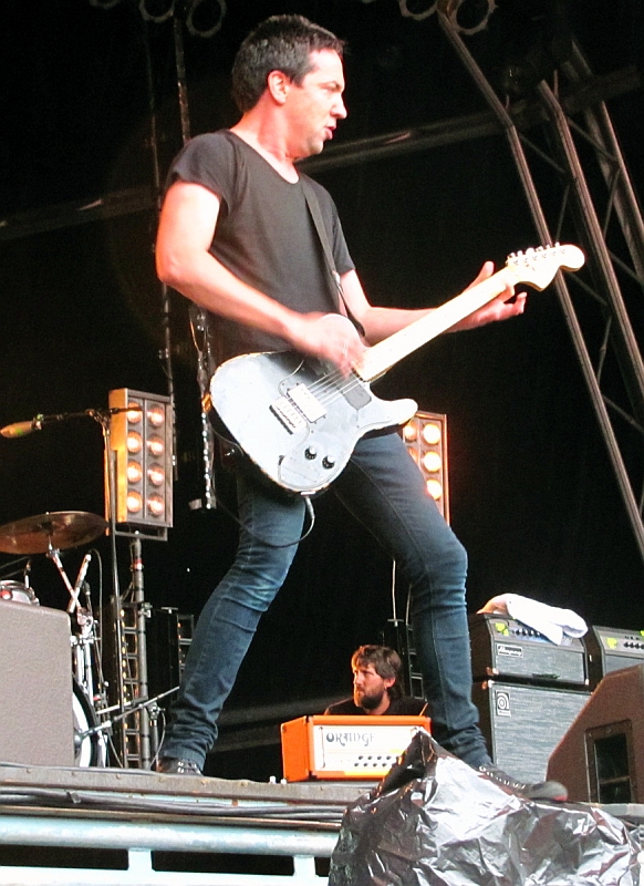 Shihad BDO 11 (20).jpg