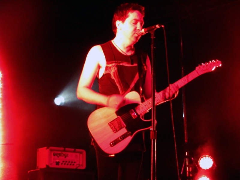 Shihad - Meanest - Apr 8 2011, Powerstation (21).jpg