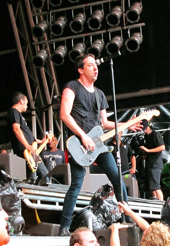 Shihad BDO 11 (10).jpg