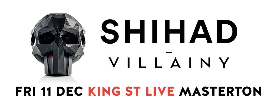 ShihadKingStLive2015.JPG