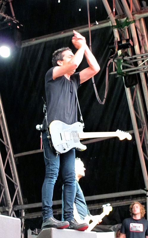 Shihad BDO 11 (6).jpg