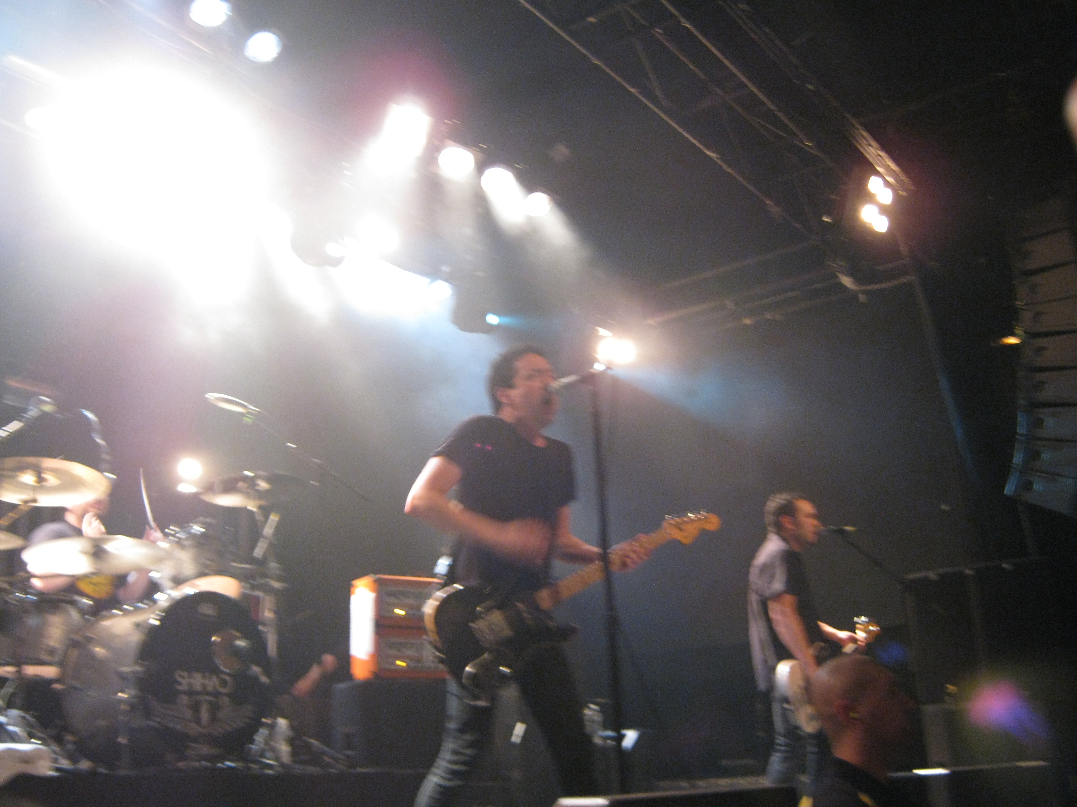 20100807-017.JPG