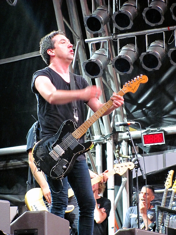 Shihad BDO 11 (19).jpg