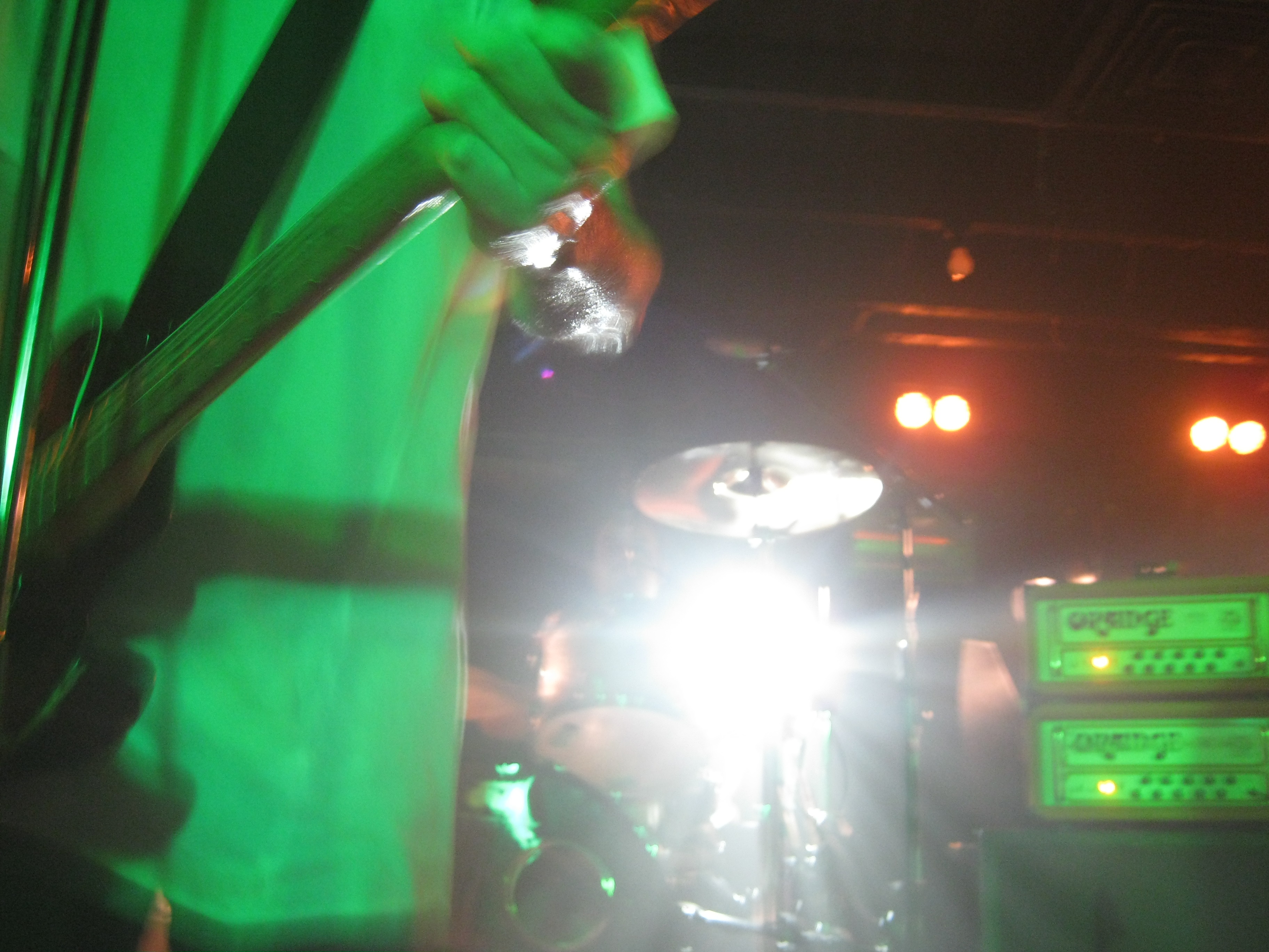 20100805-IMG 1795.JPG