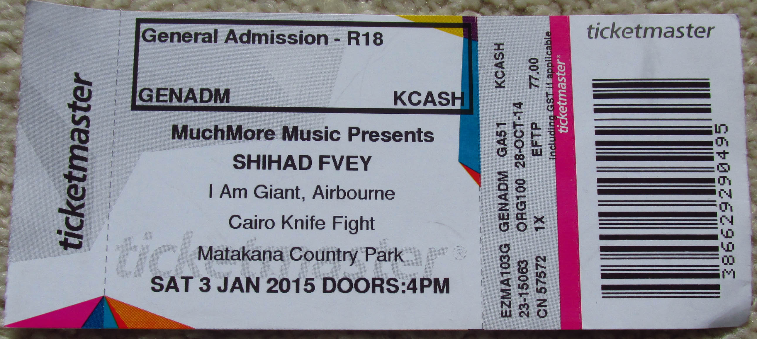 Shihad FVEY tour, Matakana, Jan 3 2015 (68).jpg