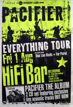 2003 Aug 1st Tour Poster.jpg