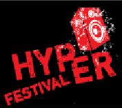 Hyperfest08logo.JPG