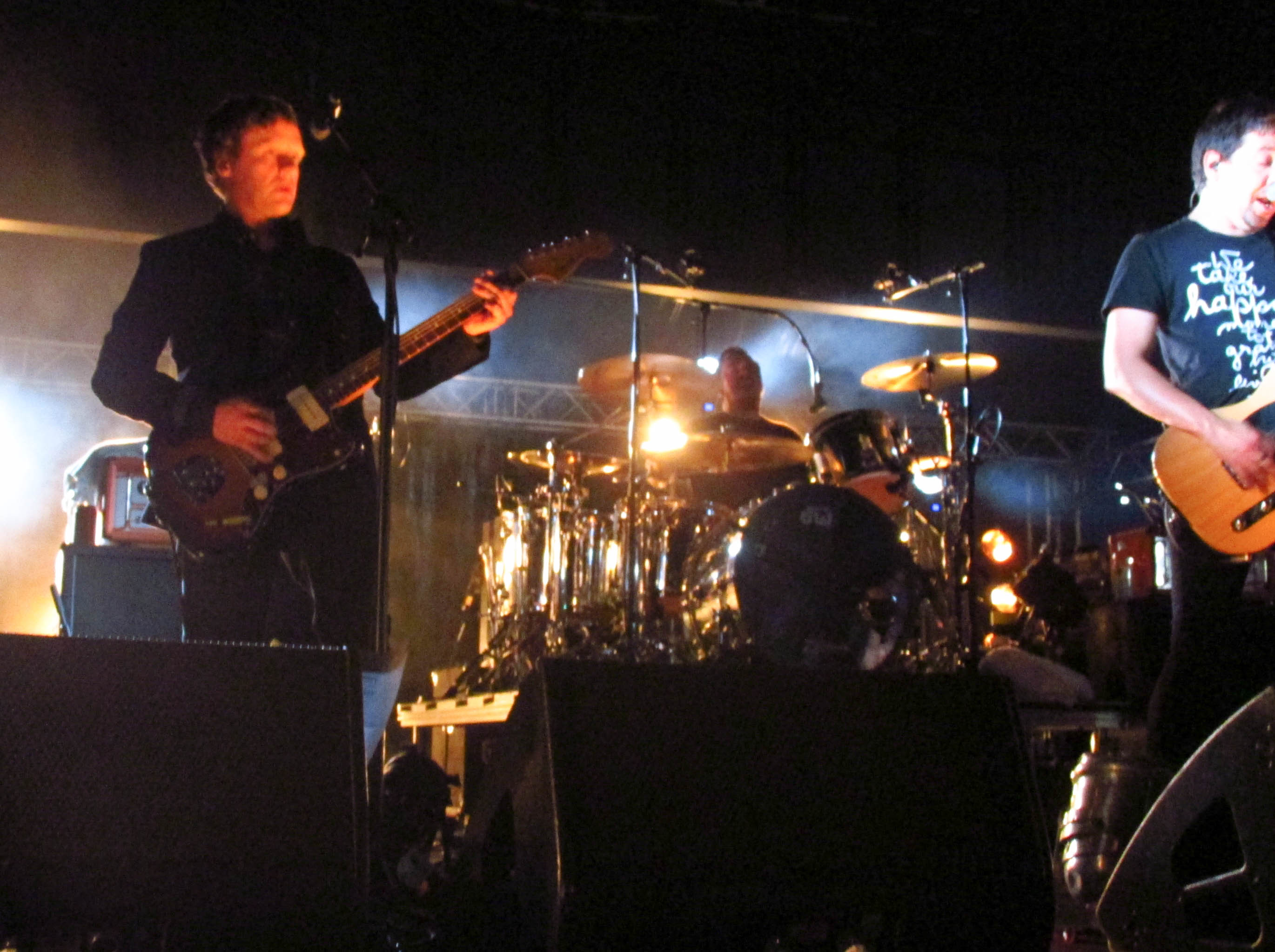 Shihad FVEY tour, Matakana, Jan 3 2015 (49).jpg